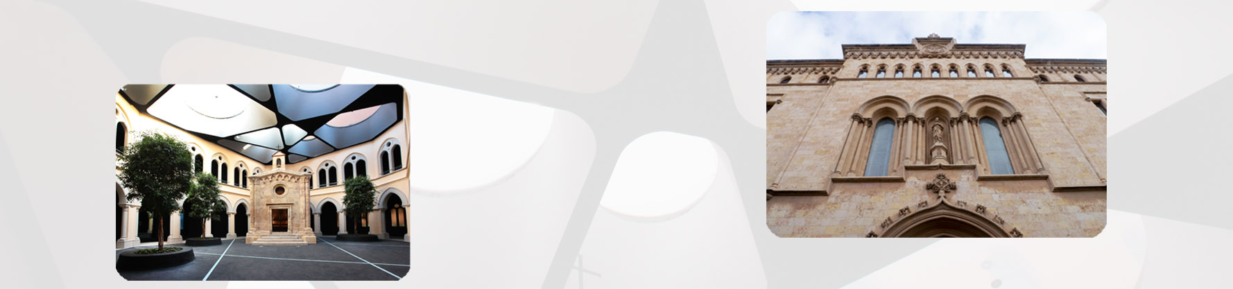 baner presentacio2