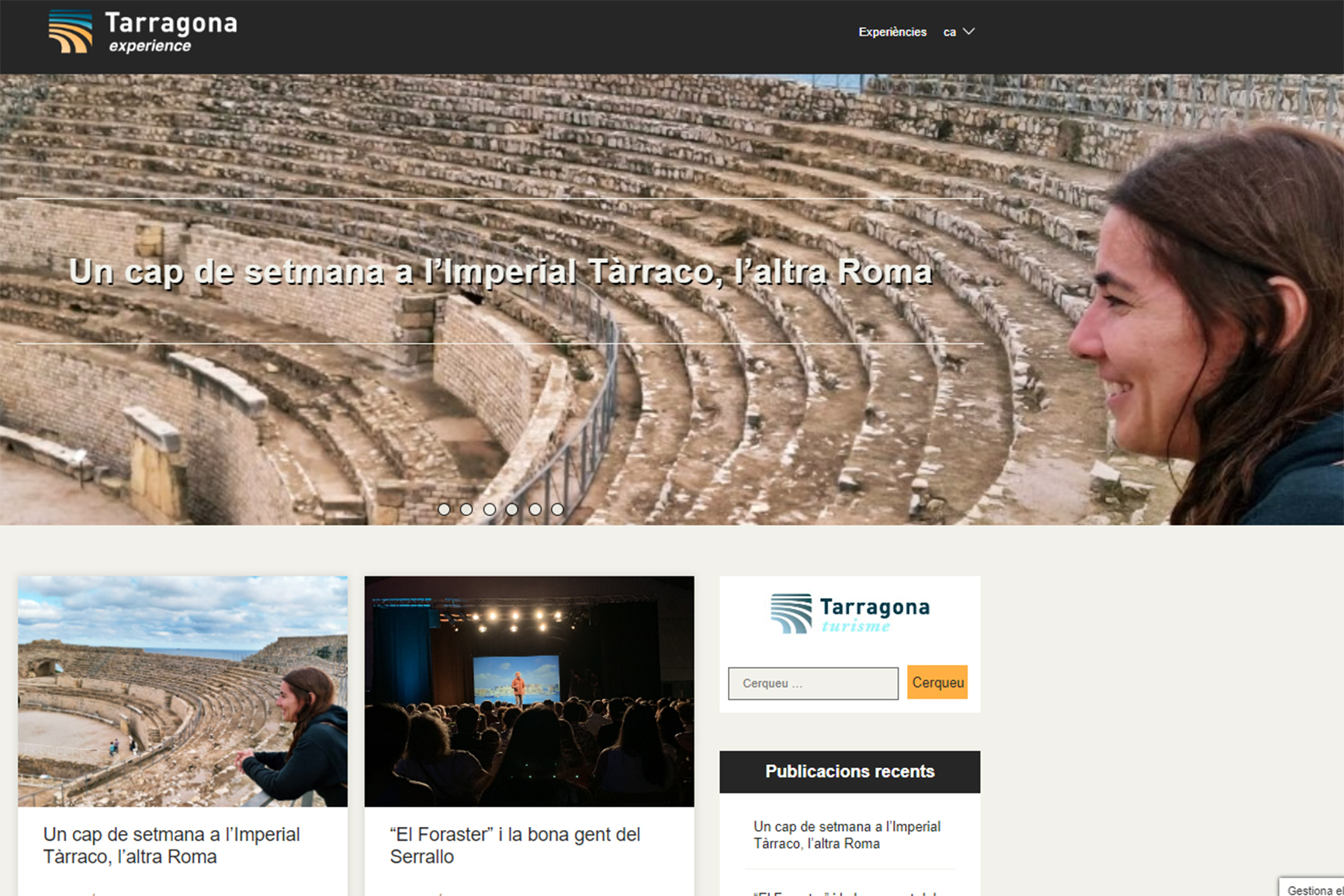 oficina turisme_1