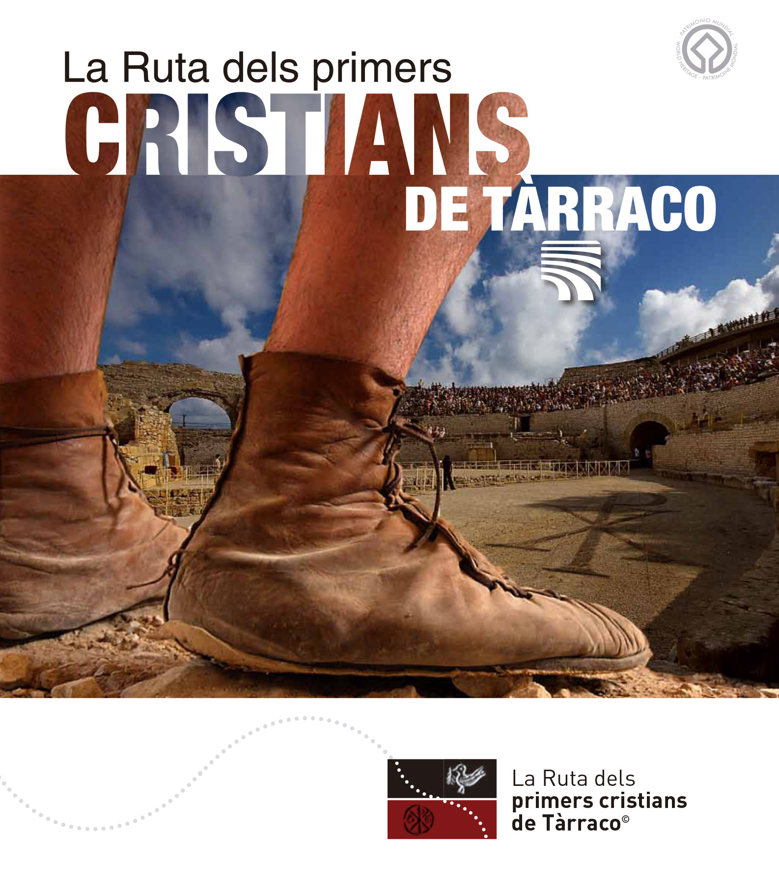 ruta-primers-cristians-1