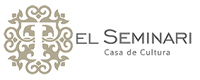 el Seminari